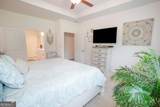 214 Hickory Bluffs Parkway - Photo 13