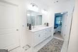 214 Hickory Bluffs Parkway - Photo 14