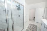 214 Hickory Bluffs Parkway - Photo 15