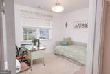 214 Hickory Bluffs Parkway - Photo 17