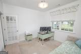 214 Hickory Bluffs Parkway - Photo 18