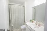 214 Hickory Bluffs Parkway - Photo 19