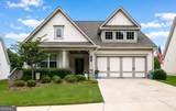 214 Hickory Bluffs Parkway - Photo 6