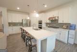214 Hickory Bluffs Parkway - Photo 7