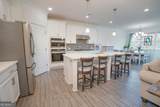 214 Hickory Bluffs Parkway - Photo 8