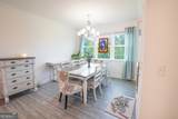 214 Hickory Bluffs Parkway - Photo 9