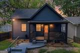 674 Jett Street - Photo 1