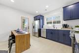 674 Jett Street - Photo 10