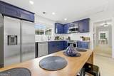 674 Jett Street - Photo 11