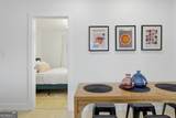 674 Jett Street - Photo 12