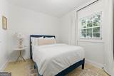 674 Jett Street - Photo 13