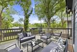 674 Jett Street - Photo 14