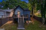 674 Jett Street - Photo 15