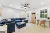 674 Jett Street - Photo 2