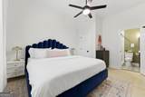 674 Jett Street - Photo 4