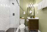 674 Jett Street - Photo 5