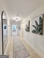 674 Jett Street - Photo 6
