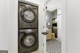 674 Jett Street - Photo 8