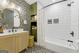 674 Jett Street - Photo 9
