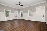 310 Ashburton Avenue - Photo 10