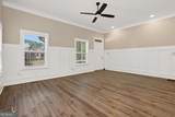 310 Ashburton Avenue - Photo 11