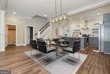 310 Ashburton Avenue - Photo 12