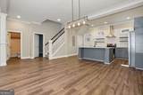310 Ashburton Avenue - Photo 13