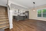 310 Ashburton Avenue - Photo 14
