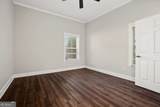 310 Ashburton Avenue - Photo 15