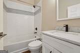 310 Ashburton Avenue - Photo 16