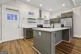 310 Ashburton Avenue - Photo 17