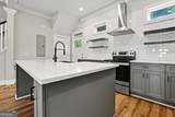 310 Ashburton Avenue - Photo 18