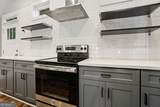 310 Ashburton Avenue - Photo 19