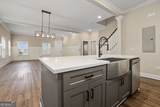 310 Ashburton Avenue - Photo 20
