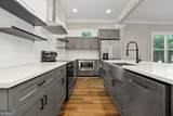 310 Ashburton Avenue - Photo 21