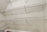 310 Ashburton Avenue - Photo 22