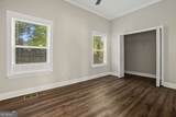 310 Ashburton Avenue - Photo 23