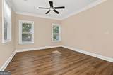 310 Ashburton Avenue - Photo 24
