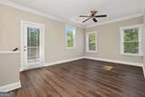 310 Ashburton Avenue - Photo 25