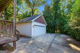 310 Ashburton Avenue - Photo 4