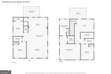 310 Ashburton Avenue - Photo 46