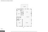 310 Ashburton Avenue - Photo 47