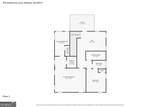 310 Ashburton Avenue - Photo 48