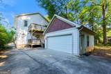 310 Ashburton Avenue - Photo 5