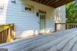 310 Ashburton Avenue - Photo 6