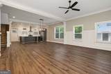 310 Ashburton Avenue - Photo 8
