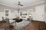 310 Ashburton Avenue - Photo 9
