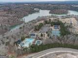 103 Thundering Hills Ridge - Photo 44