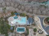 103 Thundering Hills Ridge - Photo 45
