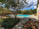 103 Thundering Hills Ridge - Photo 46
